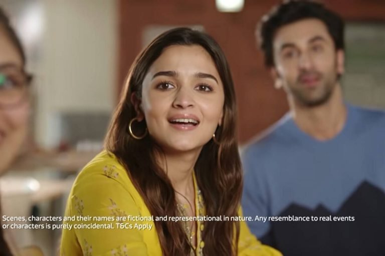 Flipkart rolls out ‘India Ka Fashion Capital’ campaign