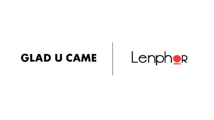 GUC-Lenphor-Cosmetics-696x391