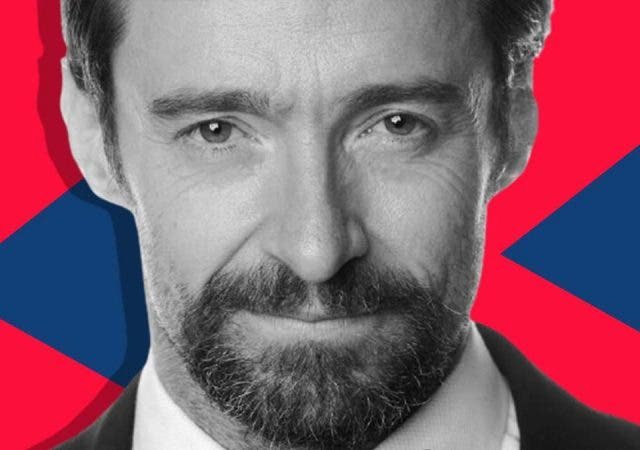 Hugh-Jackman-Wife-Latest-News-DKODING-1-640x450