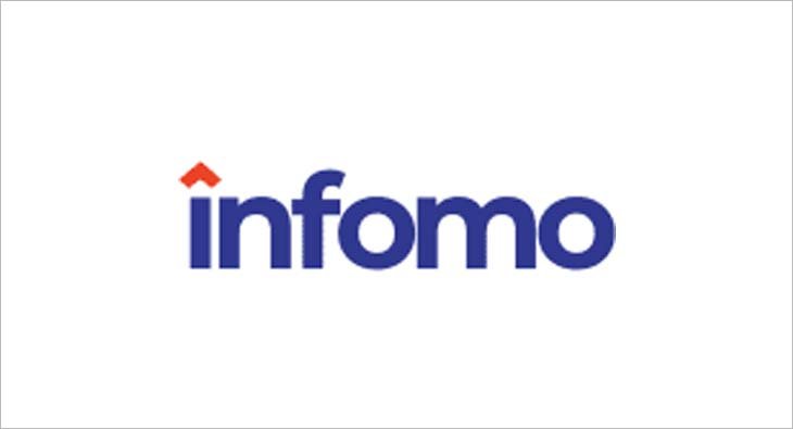 Infomo