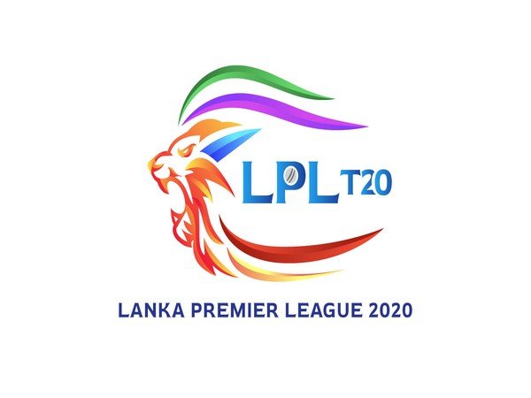 Lanka Premier League