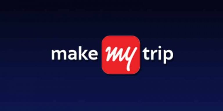 Make-my-trip-800x400