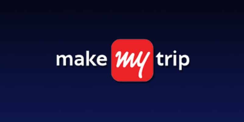 Make-my-trip-800x400