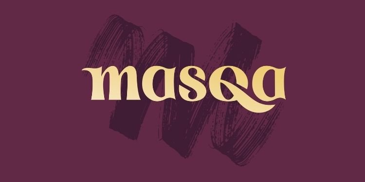 Masqa