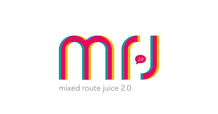 Mixed Fruit Juice