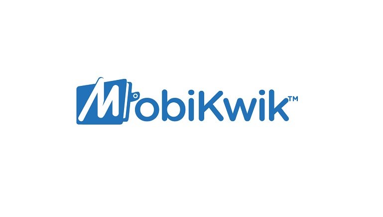 MobiKwik