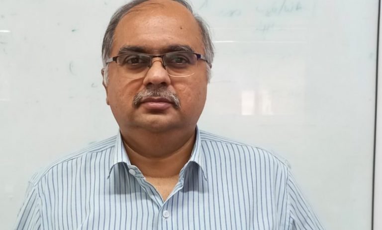 Mr-LR-Shivakumar-780x470