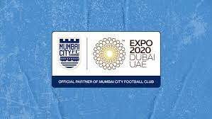 Mumbai City FC