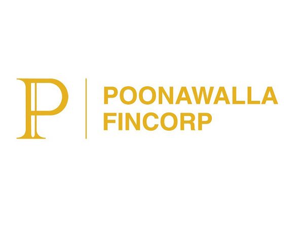 Poonawalla