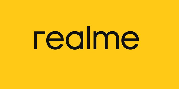 Realme