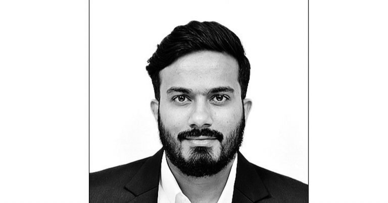 Simplilearn named Saurabh Arya as VP – Enterprise Business