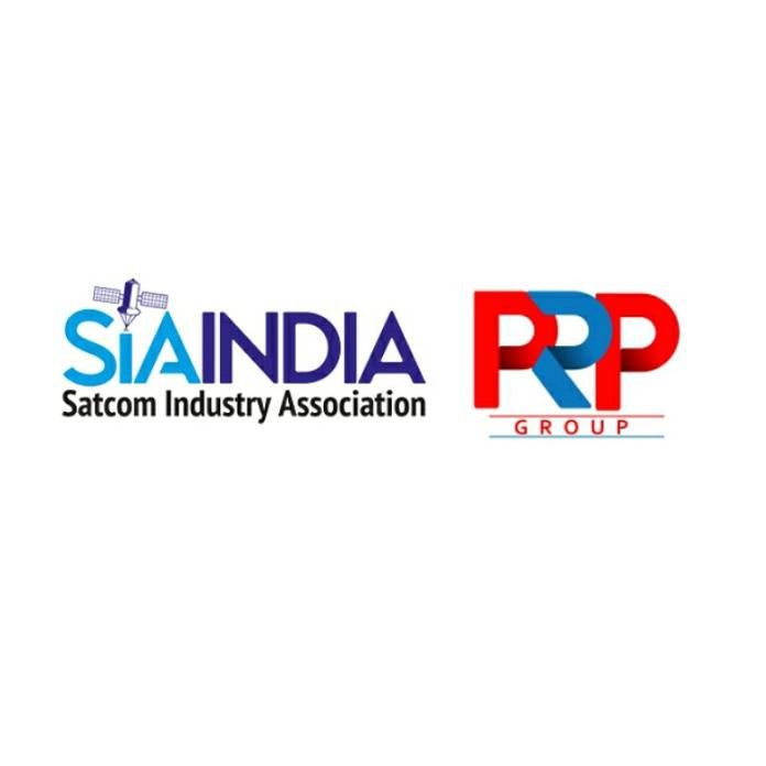 Sia India