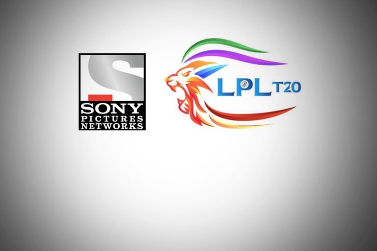 Sony Pictures