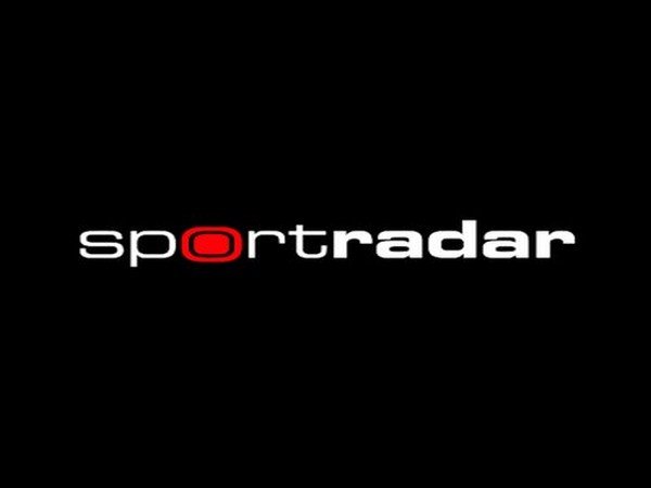 Sportradar