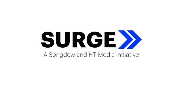 Surge