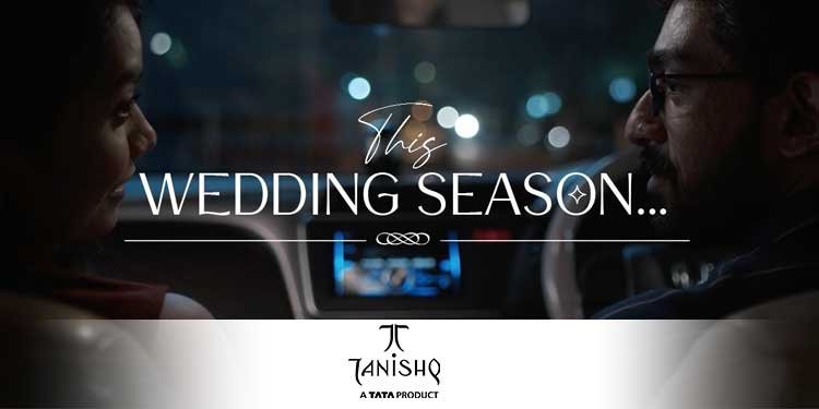 Tanishq-Dentsu-Webchutney