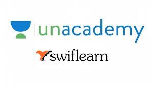 Unacadmey
