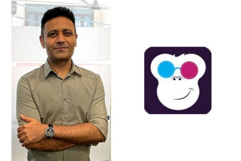 Media tech startup Mogi I/O partners with Lemma to enable Ad-based revenues for its White Label OTT clients
