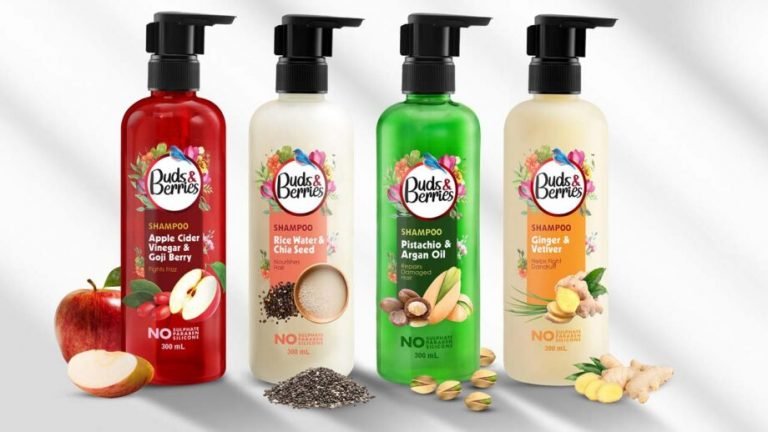 CavinKare’s Buds & Berries Assign Its Digital Mandate To White Rivers Media