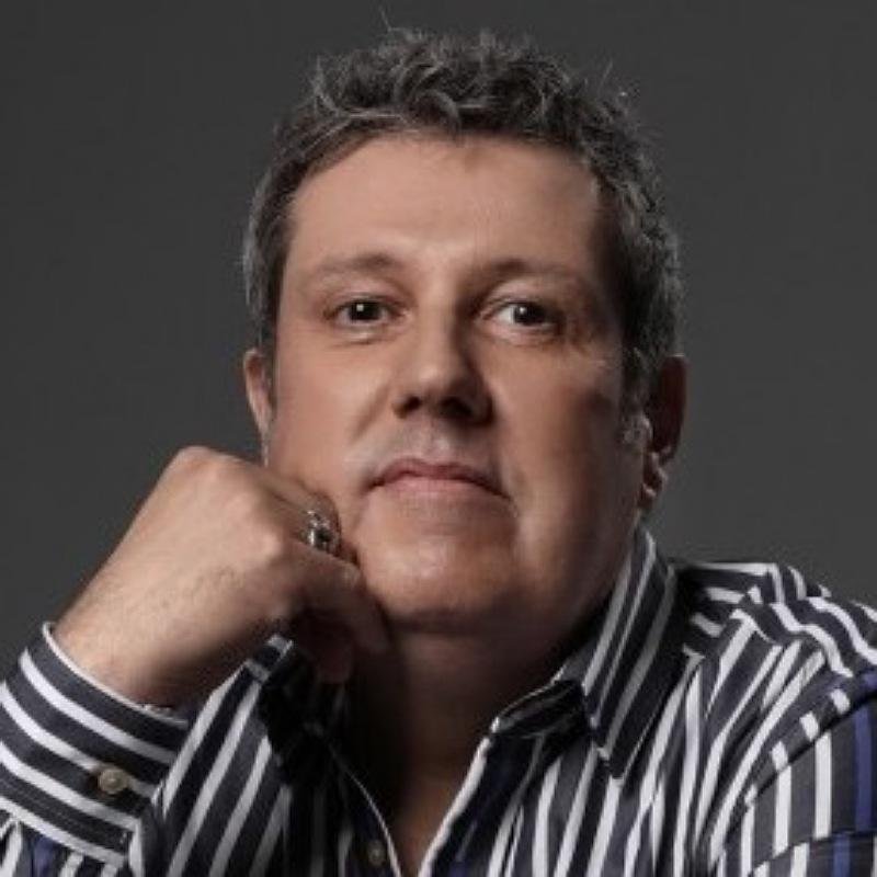 Wunderman Thompson