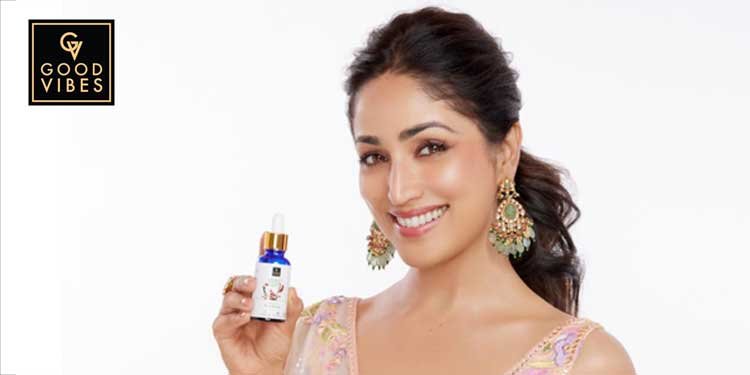 Yami Gautam