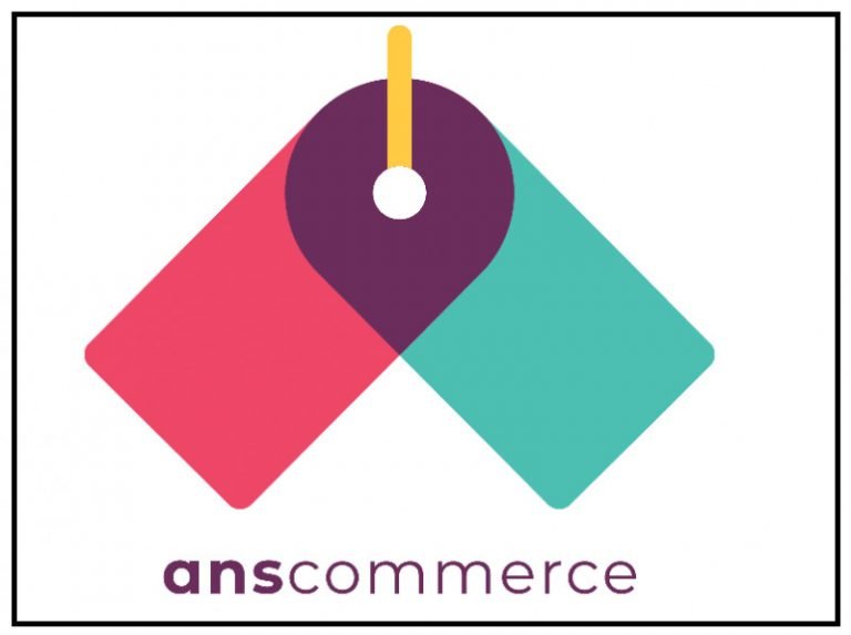 ANS Commerce onboards Bira 91, a homegrown modern beer brand onto its platform