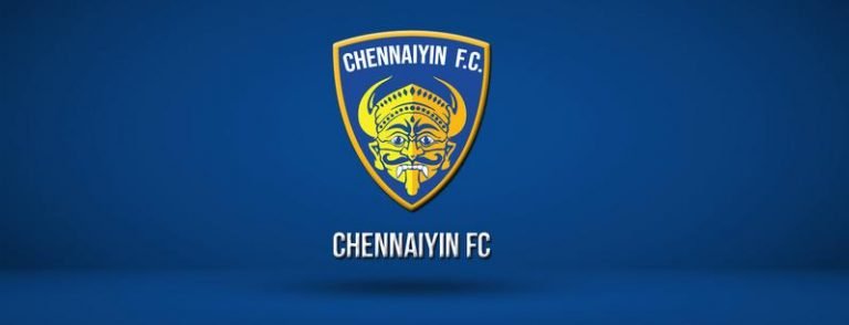 Shop The Arena renews association as Chennaiyin FC’s official fan wear partner