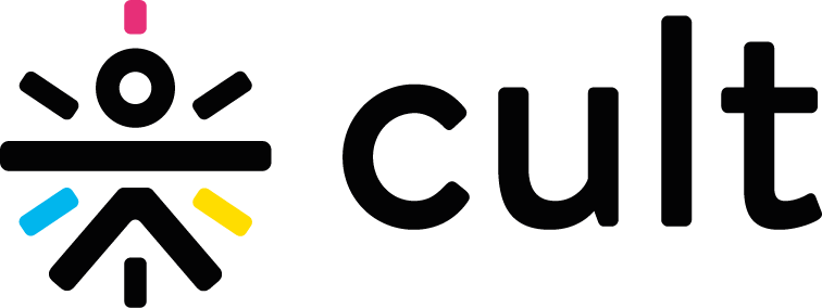 cultbike black (1)