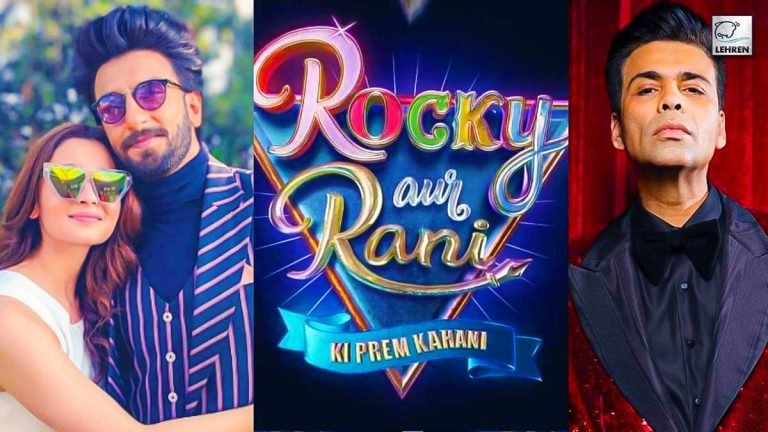 karan-johars-rocky-aur-rani-ki-prem-kahani