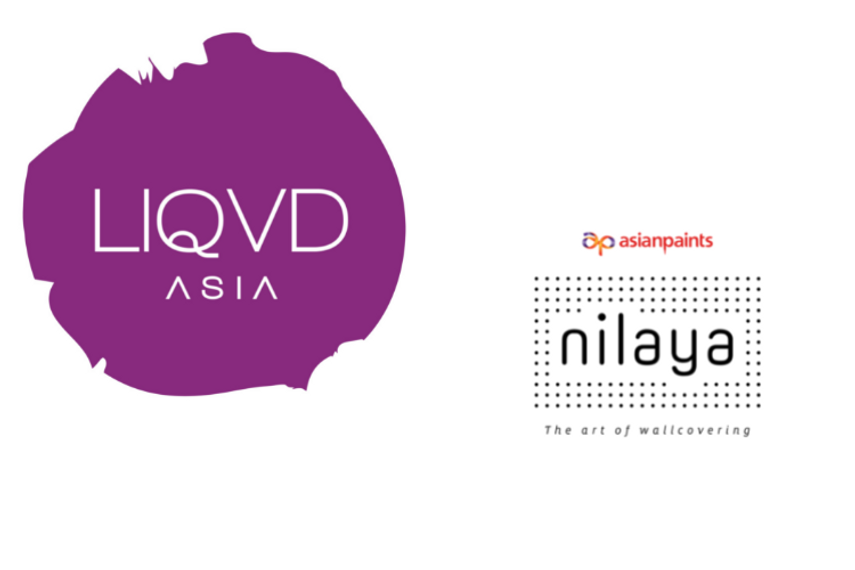 liqvd Asia