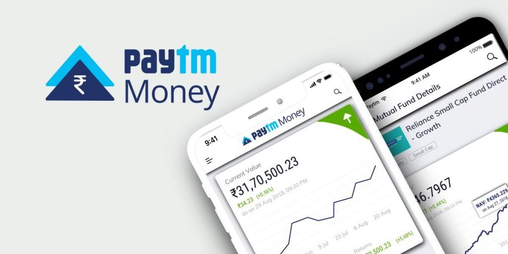 paytm-money-1200x600