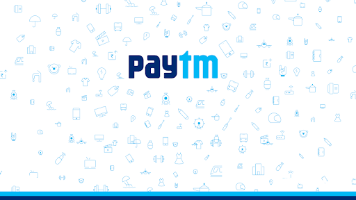paytm