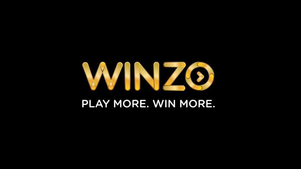 winzo