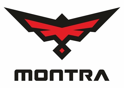Montra Brand