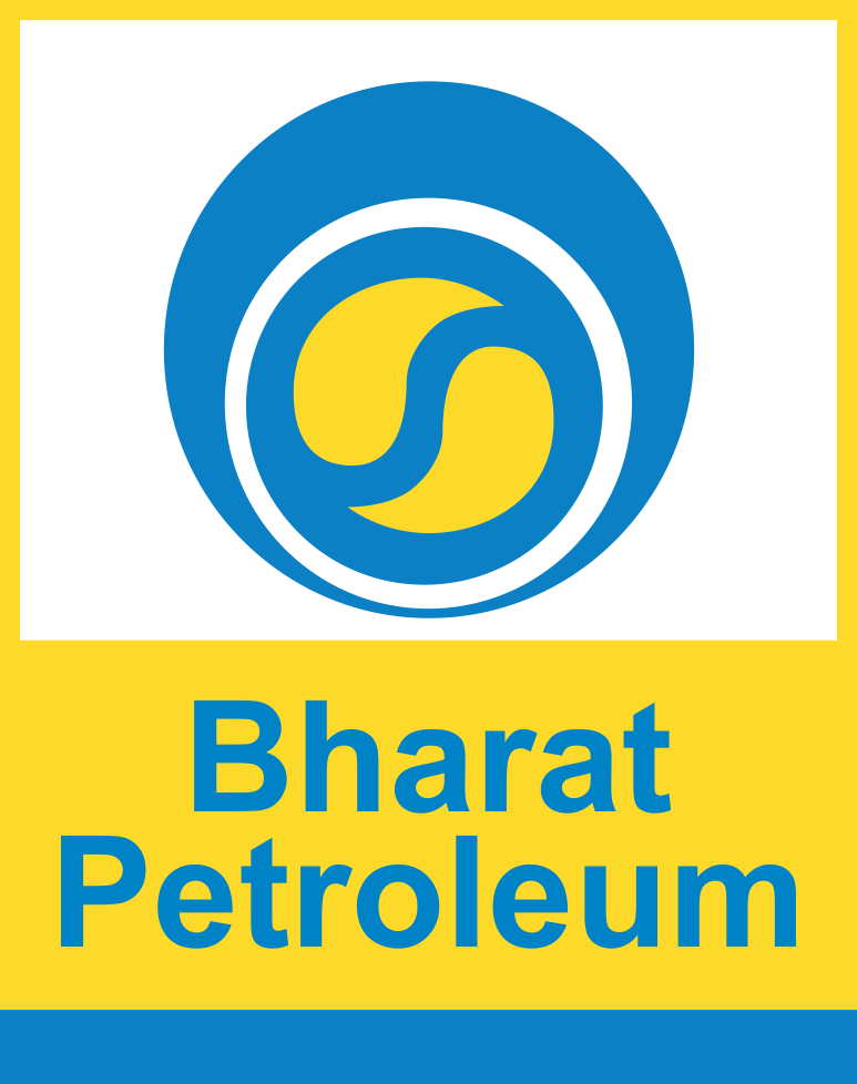 Bharat-Petroleum