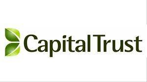 Capital Trust