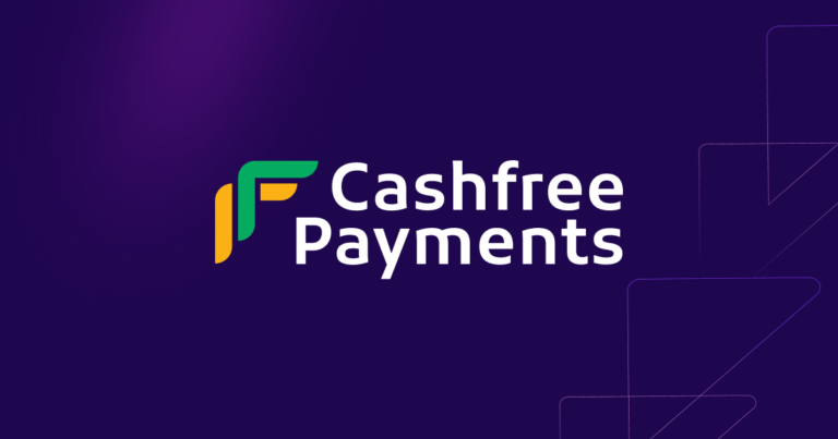 Cashfree Payments ties-up with SonyLIV for Shark Tank India