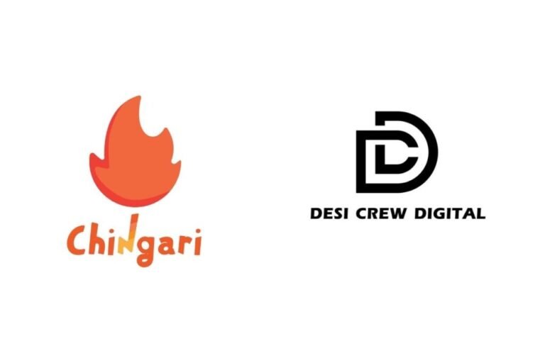 Chingari-DCD
