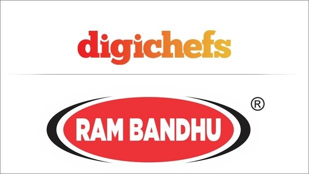 Digichefs