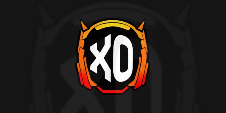 Gaming Startup EsportsXO Raises  $1.1M In Seed Round