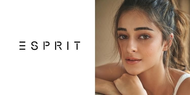 Ananya Panday