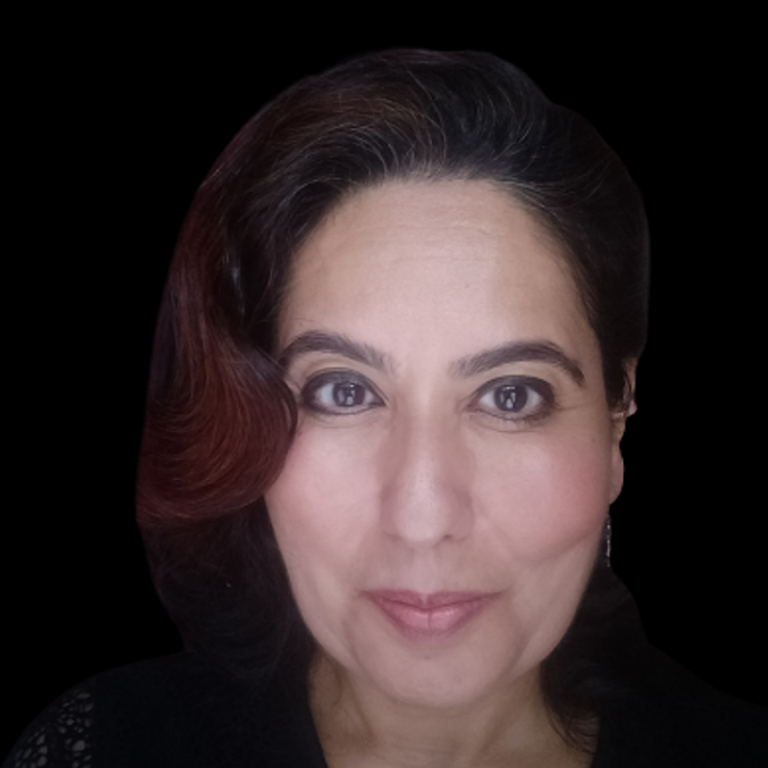 DFAN named Hemlata Varlani as CMO and Lead- Impact Investment