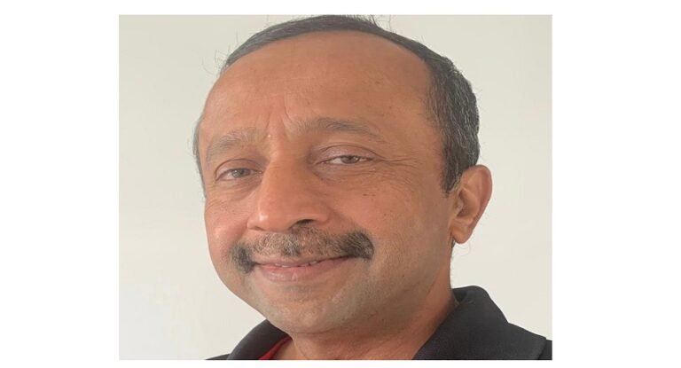 Himanshu Chakrawarti