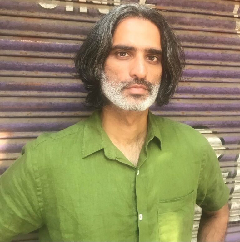 DDB Mudra elevates Iraj Fraz Batla to Creative Head- North role