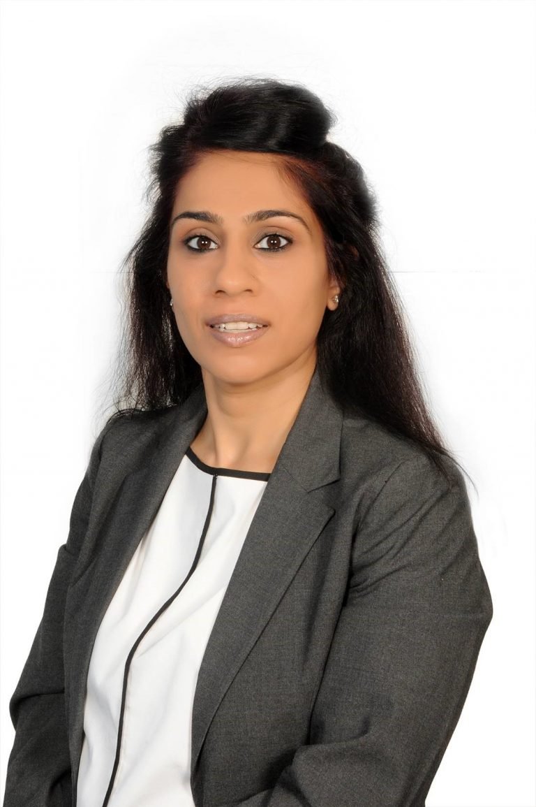 Mercer | Mettl Appoints Kangan Shekhar As Vp-human Resources & Special Projects