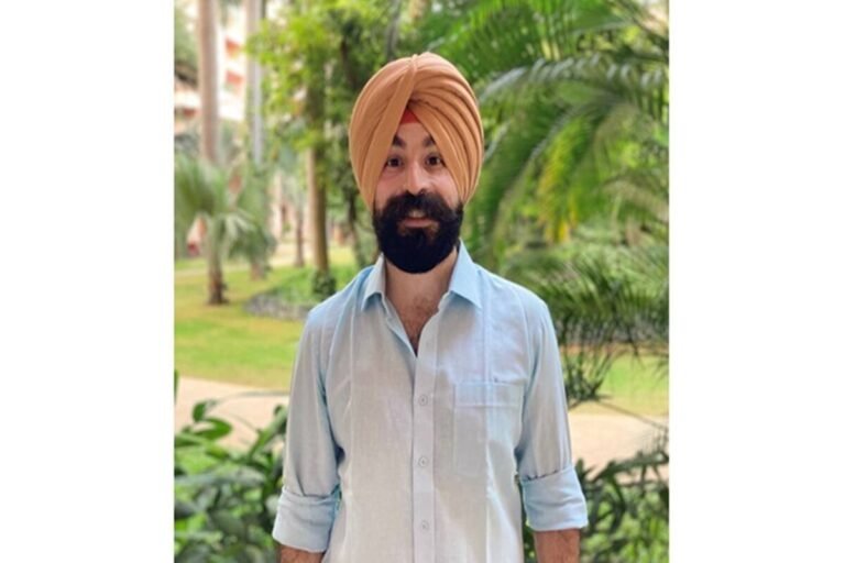 Duolingo Named Karandeep Singh Kapany as Country Marketing Manager in India