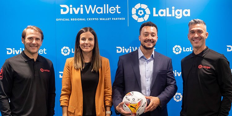 Laliga