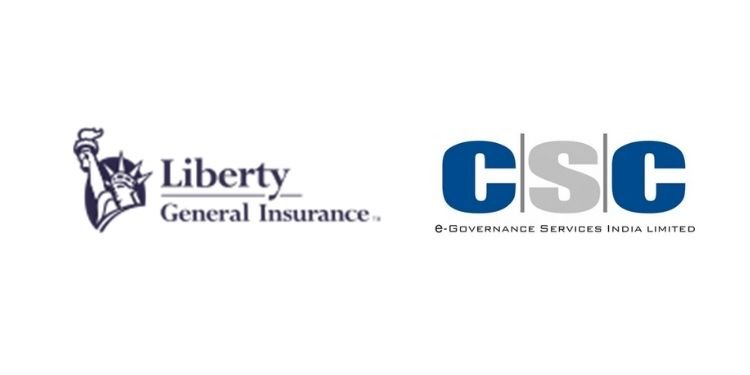 Liberty General Insurance