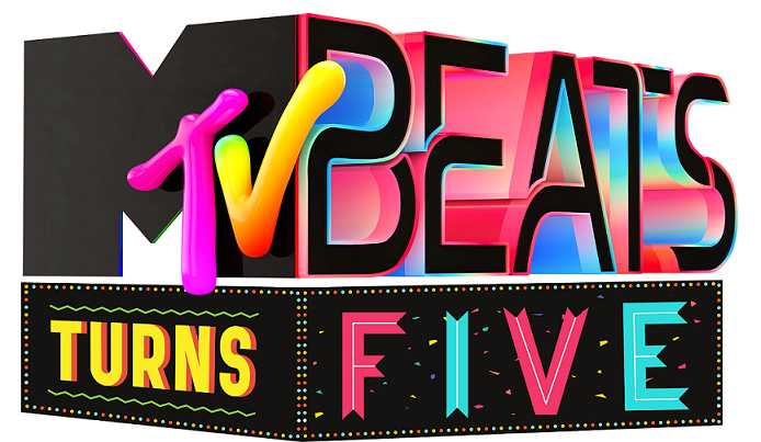 MTV Beats