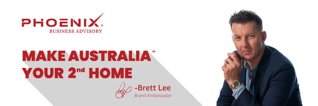 Brett Lee